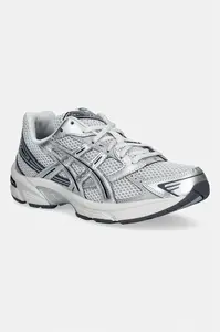 Asics GEL-1130 sneakers boty