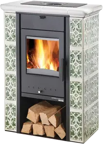 Krbové kachle ČIČMANY HS0434325000000