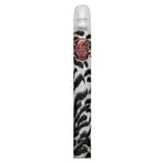 Cuba Jungle Zebra parfémovaná voda pro ženy 35 ml