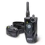 Dogtra 612C pro 2 psy | P6767