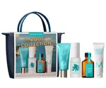 Moroccanoil Dárková sada The Body Collection