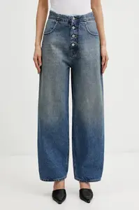 MM6 Maison Margiela  Džíny