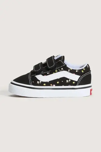 Vans  Old Skool tenisky dětské