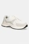 HUGO Starlit sneakers boty dámské
