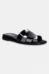 DKNY Pantofle Dkny Columba
