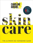 SKINCARE HB - Caroline Hirons