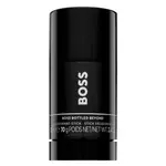 Hugo Boss Boss Bottled Beyond deostick pre mužov 75 ml