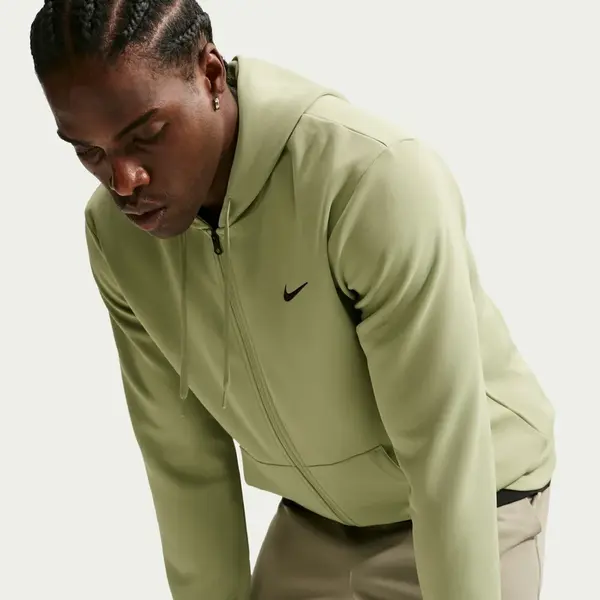 Nike Hyverse 2XL