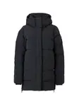 COLUMBIA Outdoorová bunda 'Amaze'  čierna