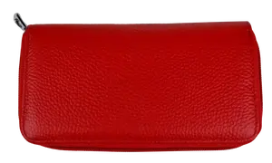 NovaKabelka.cz D-8601 Rosso