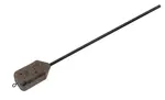 Mikado olovo pva bag inline lead - 70 g
