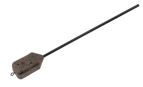 Mikado olovo pva bag inline lead - 70 g