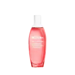 Biotherm Toaletná voda Eau Vitaminée Pulsation Berry EDT 100 ml