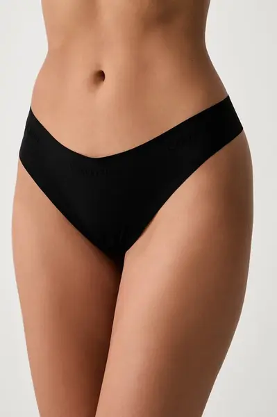 Calvin Klein Underwear  tanga dámské