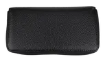 NovaKabelka.cz D-8601 Nero