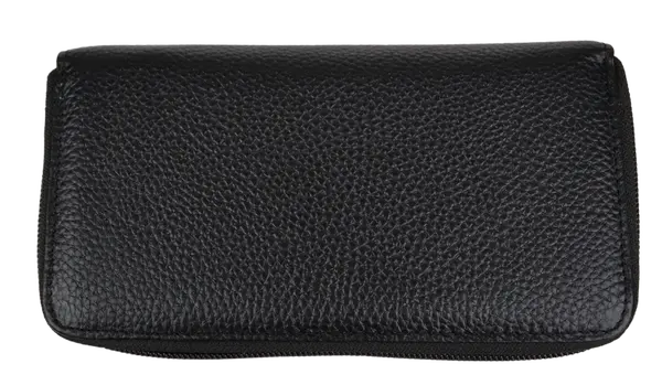 NovaKabelka.cz D-8601 Nero