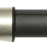 RH kaprový prut Dream Maker  3,6m  2,75lb