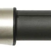RH kaprový prut Dream Maker  3,6m  2,75lb