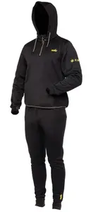 Norfin termo souprava Cosy Line L