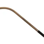Prologic kobra Cruzade Throwing Stick 22mm