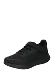 ADIDAS SPORTSWEAR Tenisky 'Runfalcon 5'  čierna