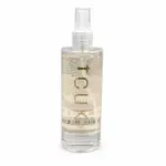 Fcuk Her tělový spray pro ženy 250 ml