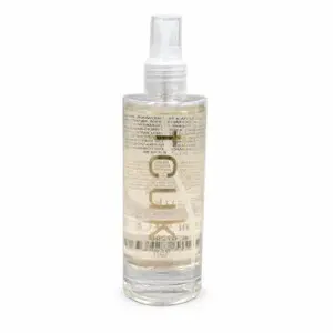 Fcuk Her tělový spray pro ženy 250 ml
