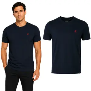 Pánské triko US Grand Polo