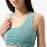 REEBOK - Sportovní podprsenka
