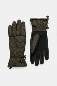 Barbour  Rukavice