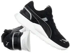 Puma dámské tenisky Rs 2.0 Winterized