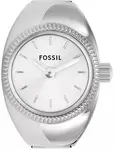 Fossil Watch Ring ES5245