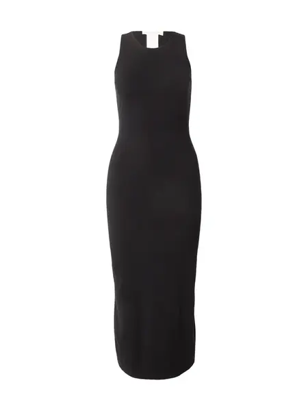 MM by Max Mara Šaty 'Vetusta'  čierna