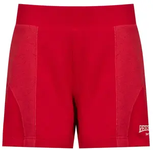REEBOK - Varsity HR Šortky