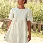 Dámské šaty FASARDI