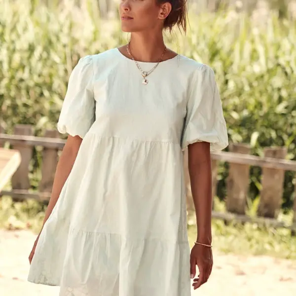 Dámské šaty FASARDI