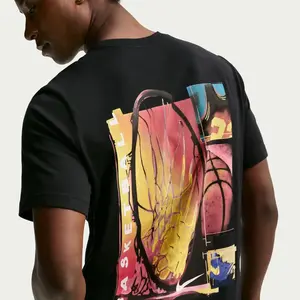 Nike Tee XL