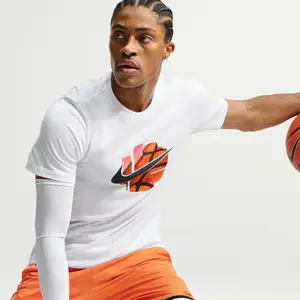 Nike Tee XL