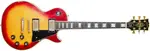 Gibson 1974 Les Paul Custom