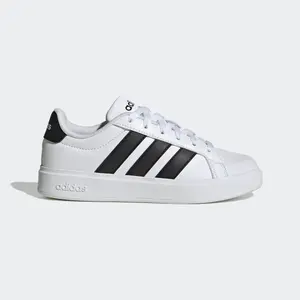 adidas STREETTALK J 36 2/3