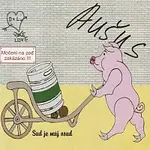 Aušus – Sud je můj osud