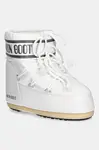 Moon Boot  Sněhule  MB ICON LOW NYLON