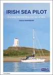 Irish Sea Pilot - David Rainsbury