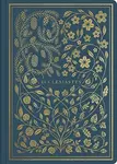 ESV Illuminated Scripture Journal – Ecclesiastes (Paperback)