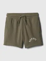 GAP Dětské kraťasy s logem - Kluci