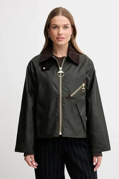 Barbour Bunda Barbour ARLENE