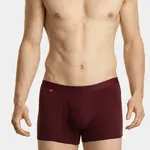 3-PACK Bokserki męskie PURE