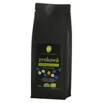 FAIROBCHOD Nikaragua SHG zrnková káva BIO 250 g