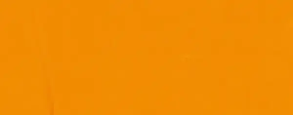 Studio XL 200 ml - 04 Cadmium orange imit.