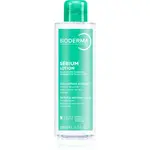 Bioderma Sébium Lotion hydratační tonikum pro mastnou pleť 200 ml
